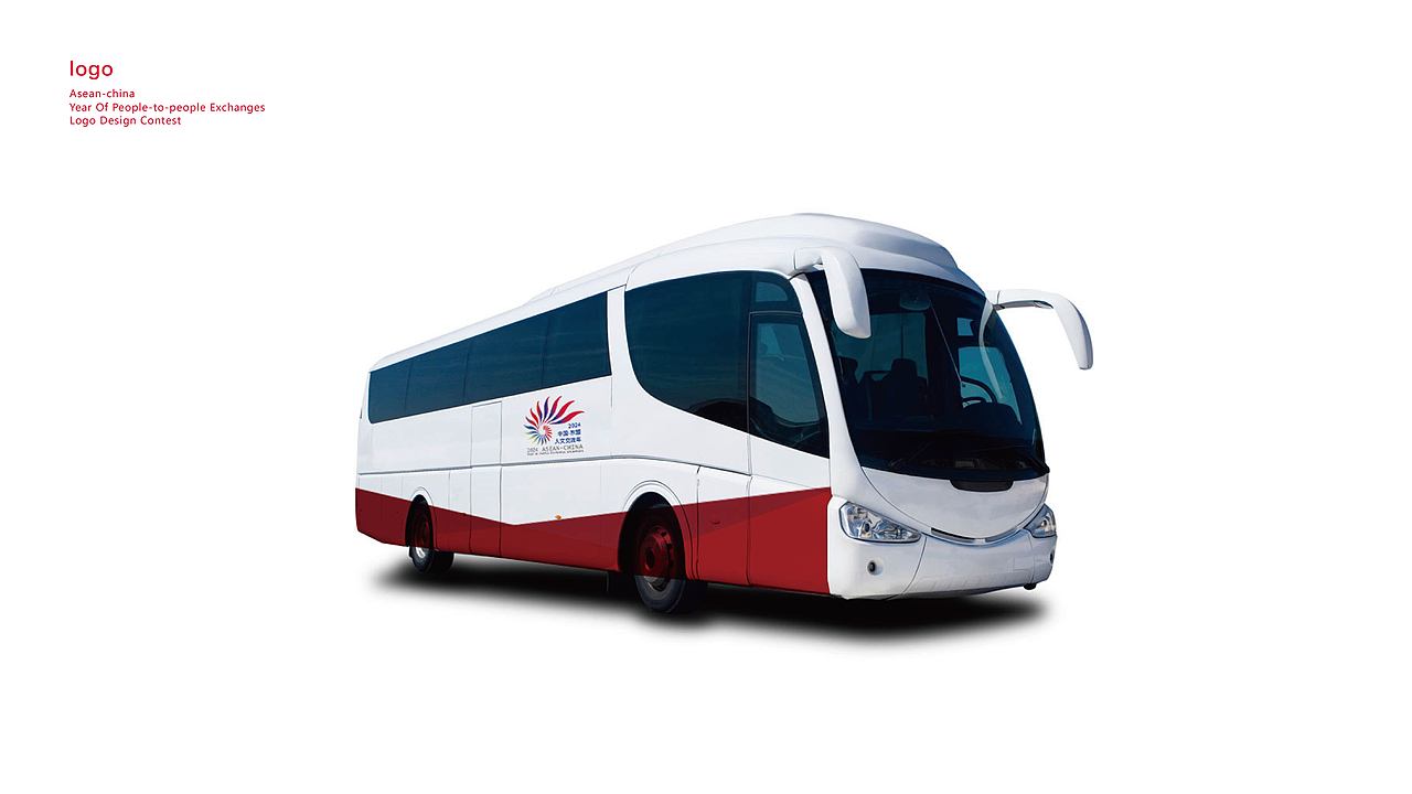 流动的汇聚（图ZMzU5ODE2MjQ0） - Logo - 站酷设计师拉格曼原创素材 - 站酷ZCOOL