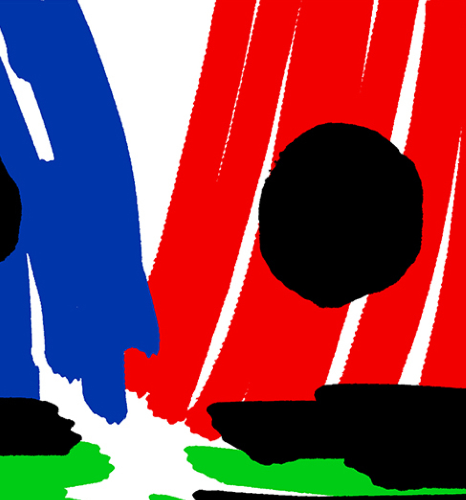 無限循環(huán)品牌設計的個人主頁（背景預覽） - 主頁背景設置 - 站酷設計師無限循環(huán)品牌設計原創(chuàng)素材 - 站酷ZCOOL