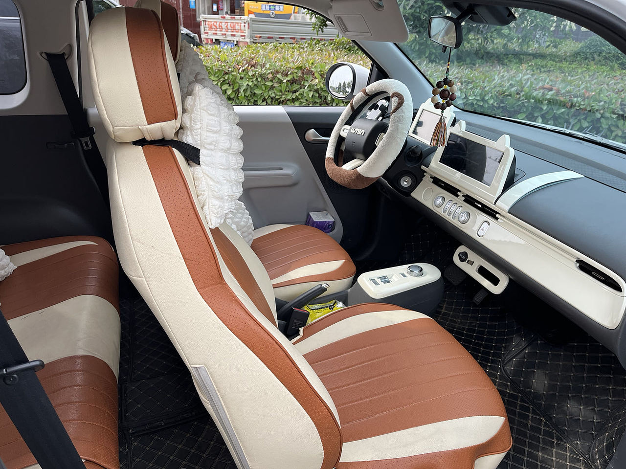 睫毛弯弯（图ZMzY5MDY0NTQ4） - 图案 - 站酷设计师yuyuyuyi原创素材 - 站酷ZCOOL