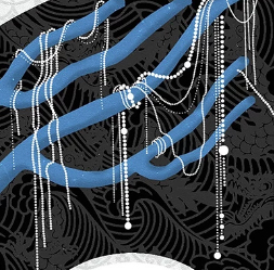 橘盐Yann的个人主页（背景预览） - 主页背景设置 - 站酷设计师橘盐Yann原创素材 - 站酷ZCOOL