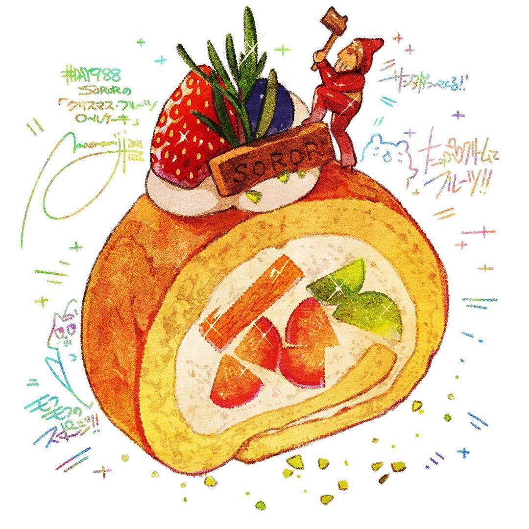 啊噠啊啊啊呀的個人主頁（背景預(yù)覽） - 主頁背景設(shè)置 - 站酷設(shè)計師啊噠啊啊啊呀原創(chuàng)素材 - 站酷ZCOOL