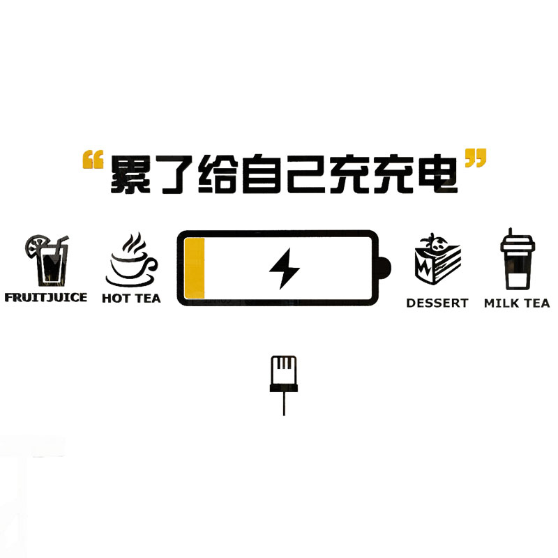 零点聚焦视觉的个人主页（背景预览） - 主页背景设置 - 站酷设计师零点聚焦视觉原创素材 - 站酷ZCOOL