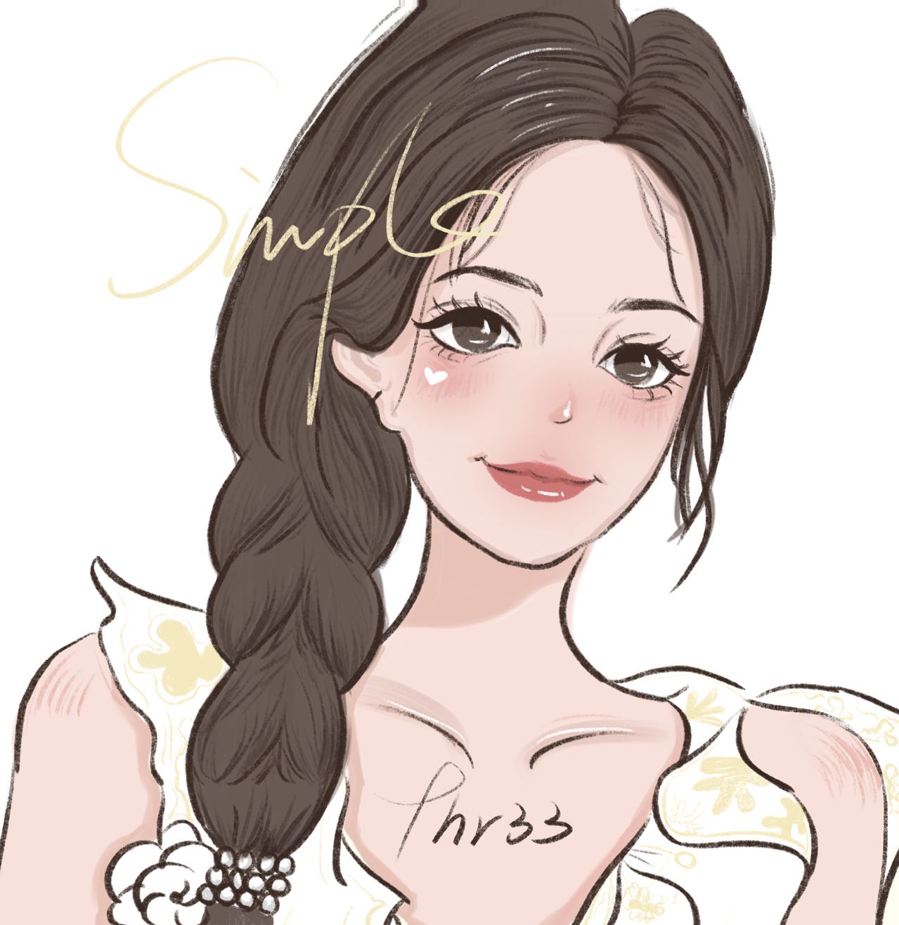 叁叁Ula的个人主页（背景预览） - 主页背景设置 - 站酷设计师叁叁Ula原创素材 - 站酷ZCOOL