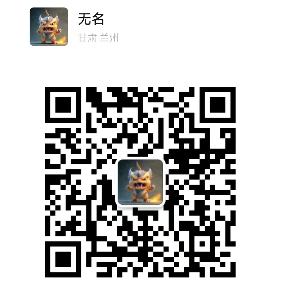 qingshang2004的個(gè)人主頁（背景預(yù)覽） - 主頁背景設(shè)置 - 站酷設(shè)計(jì)師qingshang2004原創(chuàng)素材 - 站酷ZCOOL