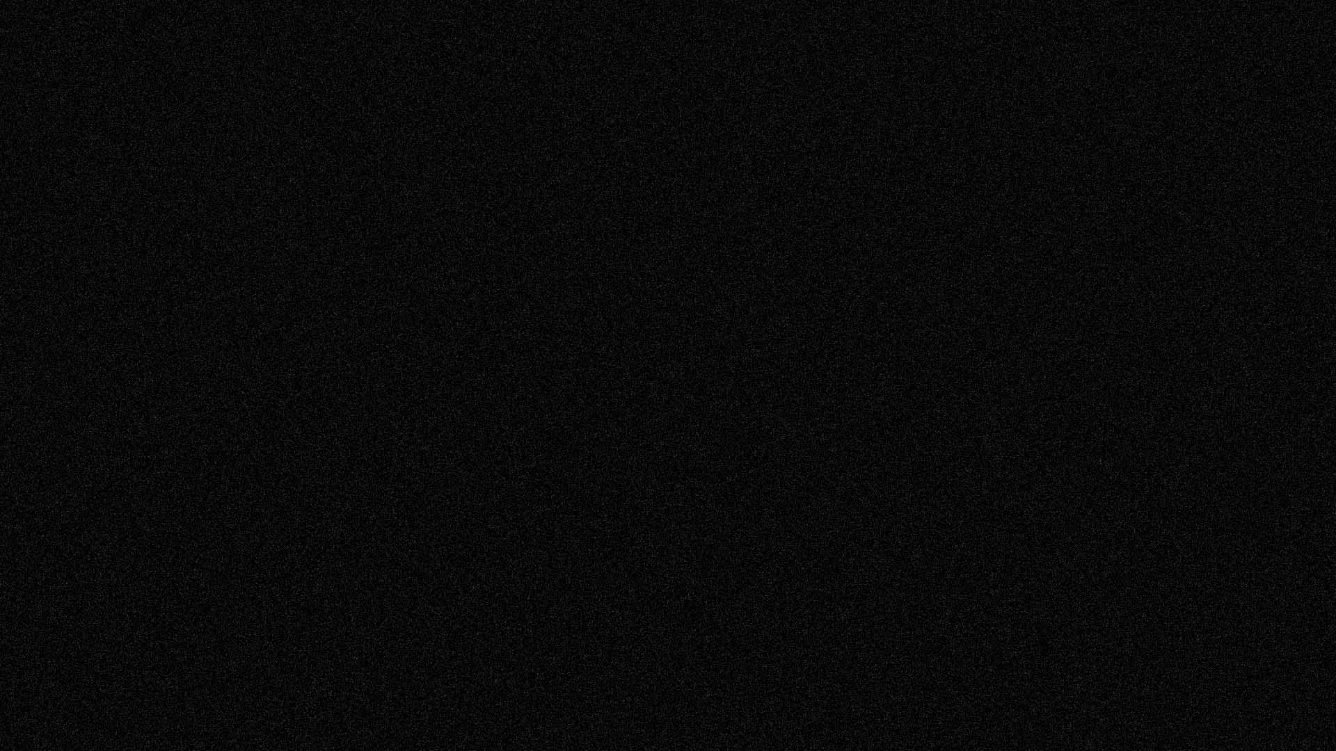 瓜皮穩(wěn)的個人主頁（背景預(yù)覽） - 主頁背景設(shè)置 - 站酷設(shè)計師瓜皮穩(wěn)原創(chuàng)素材 - 站酷ZCOOL