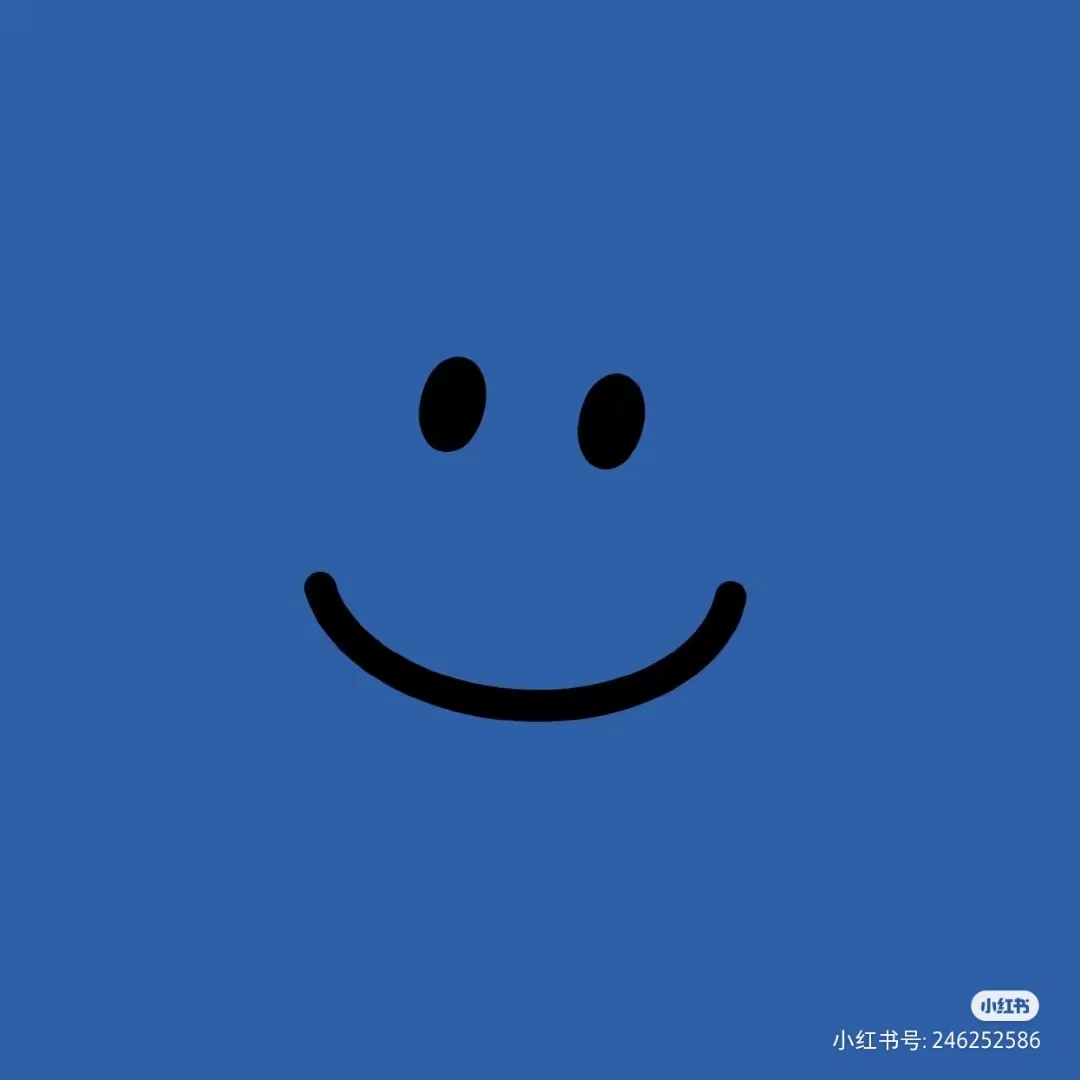 凌柒GG的个人主页（背景预览） - 主页背景设置 - 站酷设计师凌柒GG原创素材 - 站酷ZCOOL