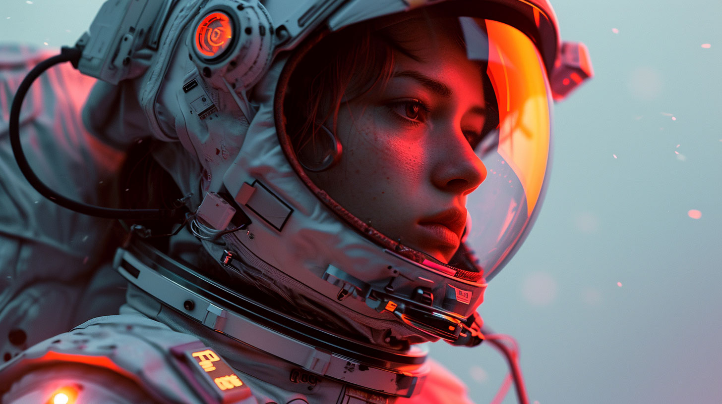 静柳飘絮的个人主页（背景预览） - 主页背景设置 - 站酷设计师静柳飘絮原创素材 - 站酷ZCOOL