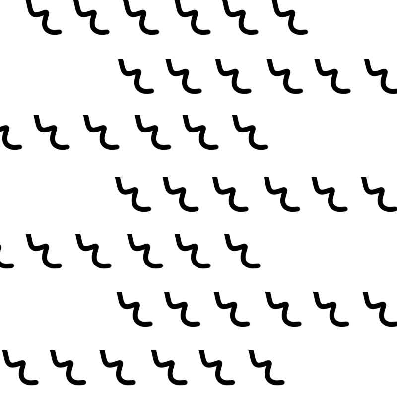 是天晴啊的个人主页（背景预览） - 主页背景设置 - 站酷设计师是天晴啊原创素材 - 站酷ZCOOL