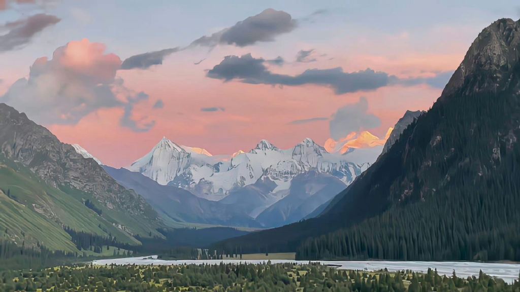 EARNMONEY的个人主页（背景预览） - 主页背景设置 - 站酷设计师EARNMONEY原创素材 - 站酷ZCOOL