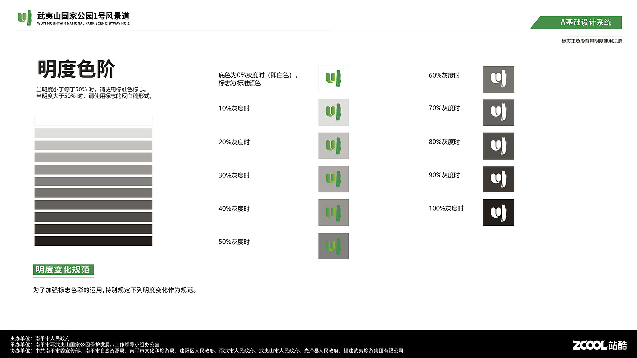 武夷山-----探碧水丹山，意人杰地灵