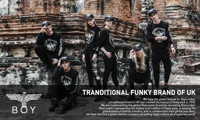 妖妖靈嗎的個(gè)人主頁（背景預(yù)覽） - 主頁背景設(shè)置 - 站酷設(shè)計(jì)師妖妖靈嗎原創(chuàng)素材 - 站酷ZCOOL