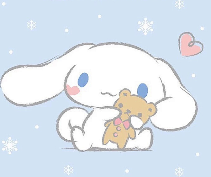 曾磊a的个人主页（背景预览） - 主页背景设置 - 站酷设计师曾磊a原创素材 - 站酷ZCOOL