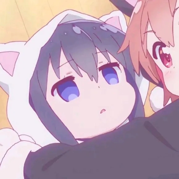 三笠小姐的个人主页（背景预览） - 主页背景设置 - 站酷设计师三笠小姐原创素材 - 站酷ZCOOL