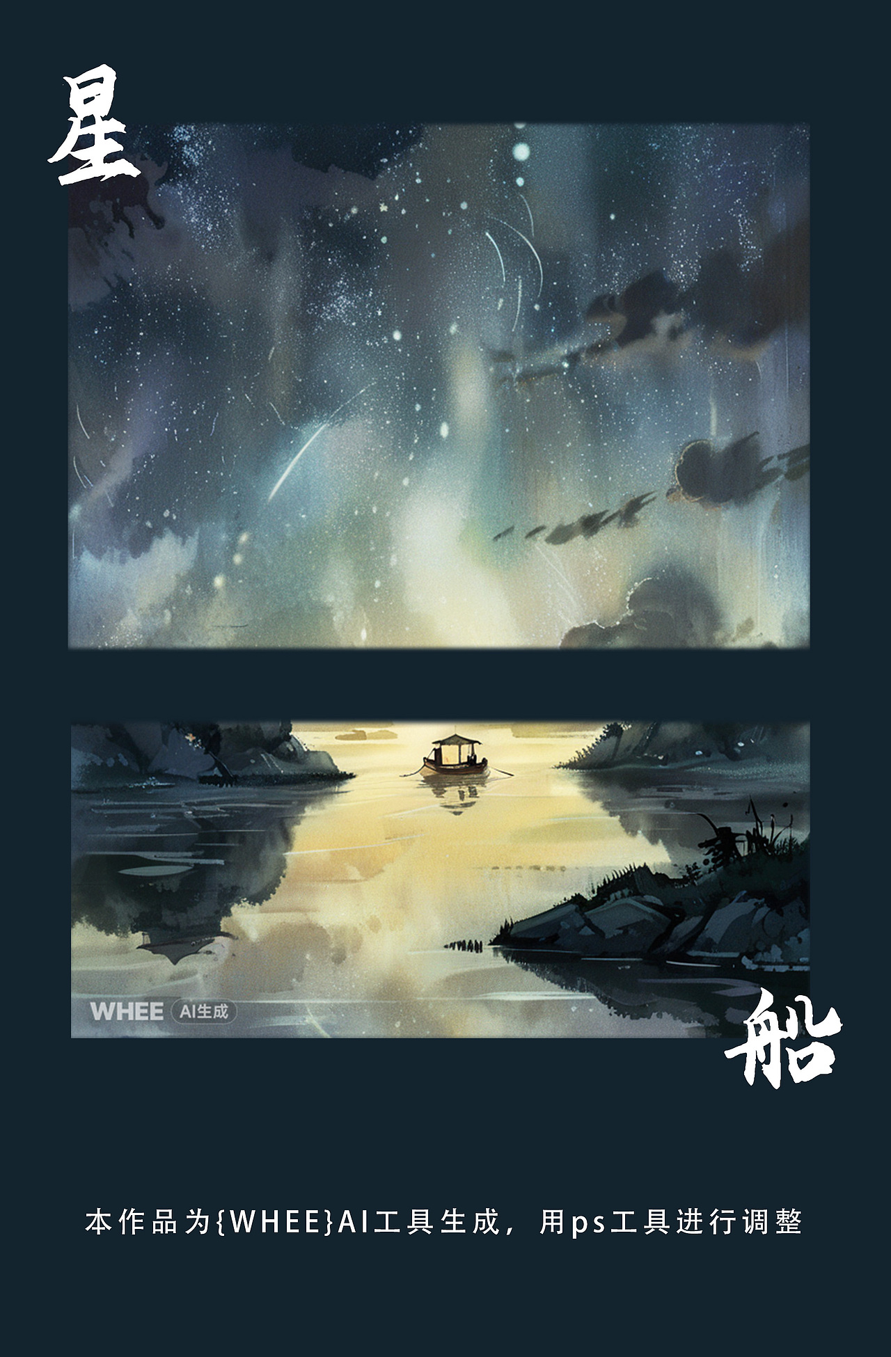 题龙阳县青草湖