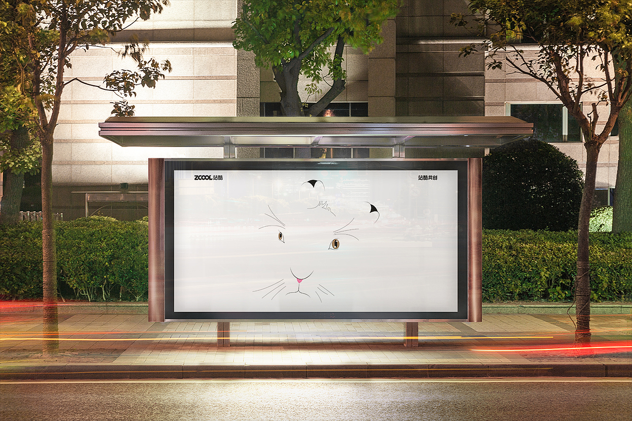 珍稀动物丨爱护雪兔