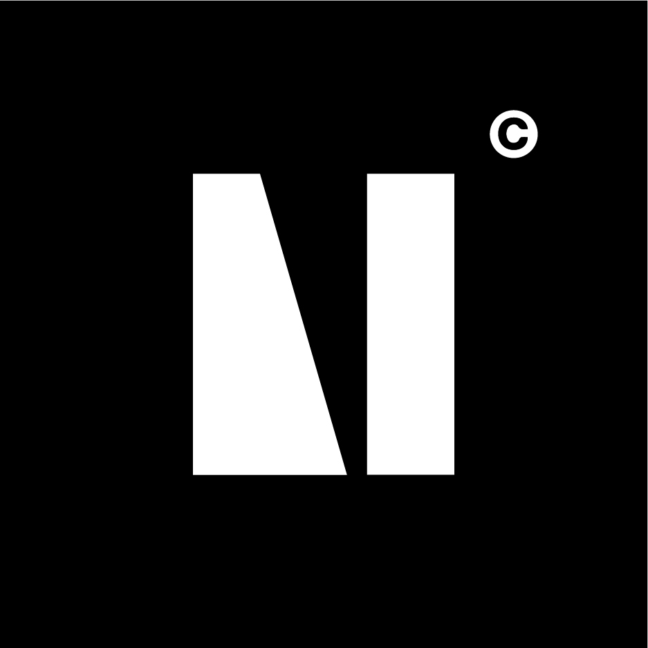 Noir黑色视觉的个人主页（背景预览） - 主页背景设置 - 站酷设计师Noir黑色视觉原创素材 - 站酷ZCOOL