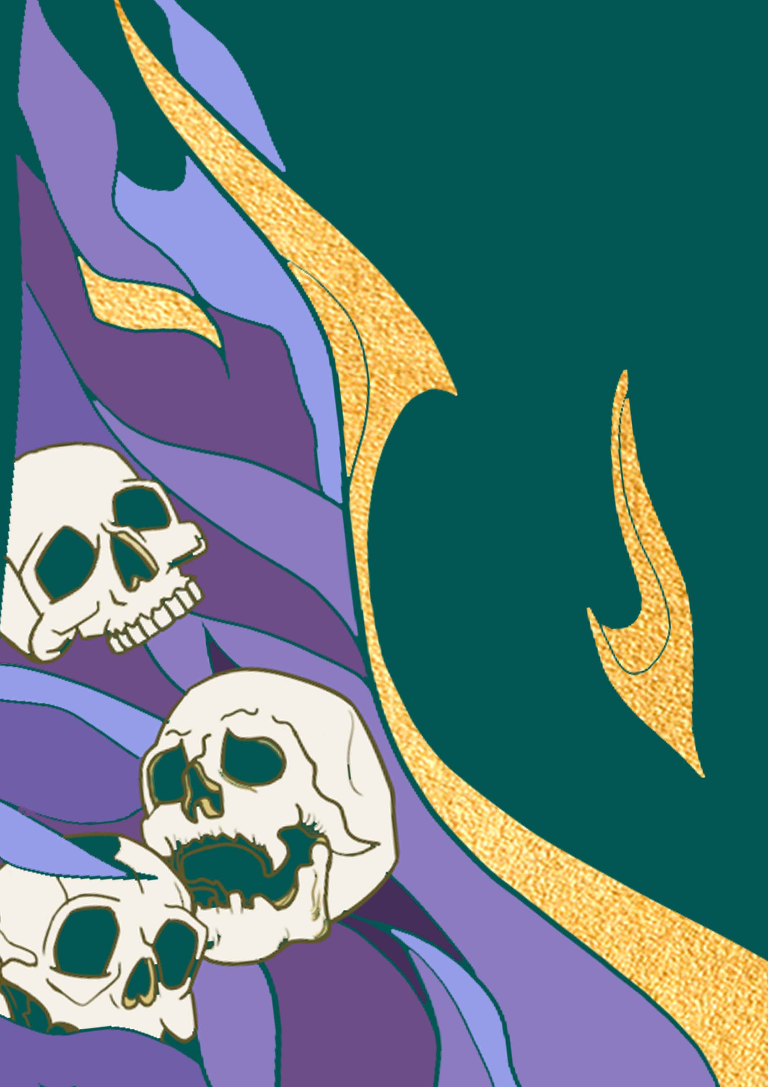 玻璃羊的個人主頁（背景預(yù)覽） - 主頁背景設(shè)置 - 站酷設(shè)計師玻璃羊原創(chuàng)素材 - 站酷ZCOOL