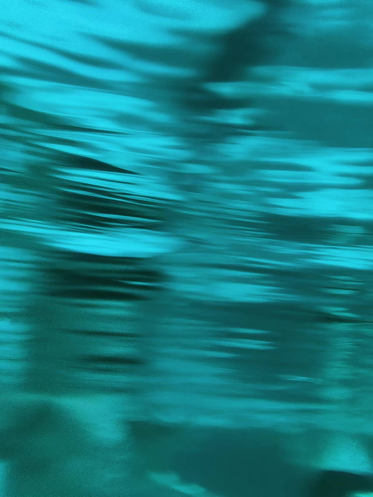 cloudy_23的个人主页（背景预览） - 主页背景设置 - 站酷设计师cloudy_23原创素材 - 站酷ZCOOL