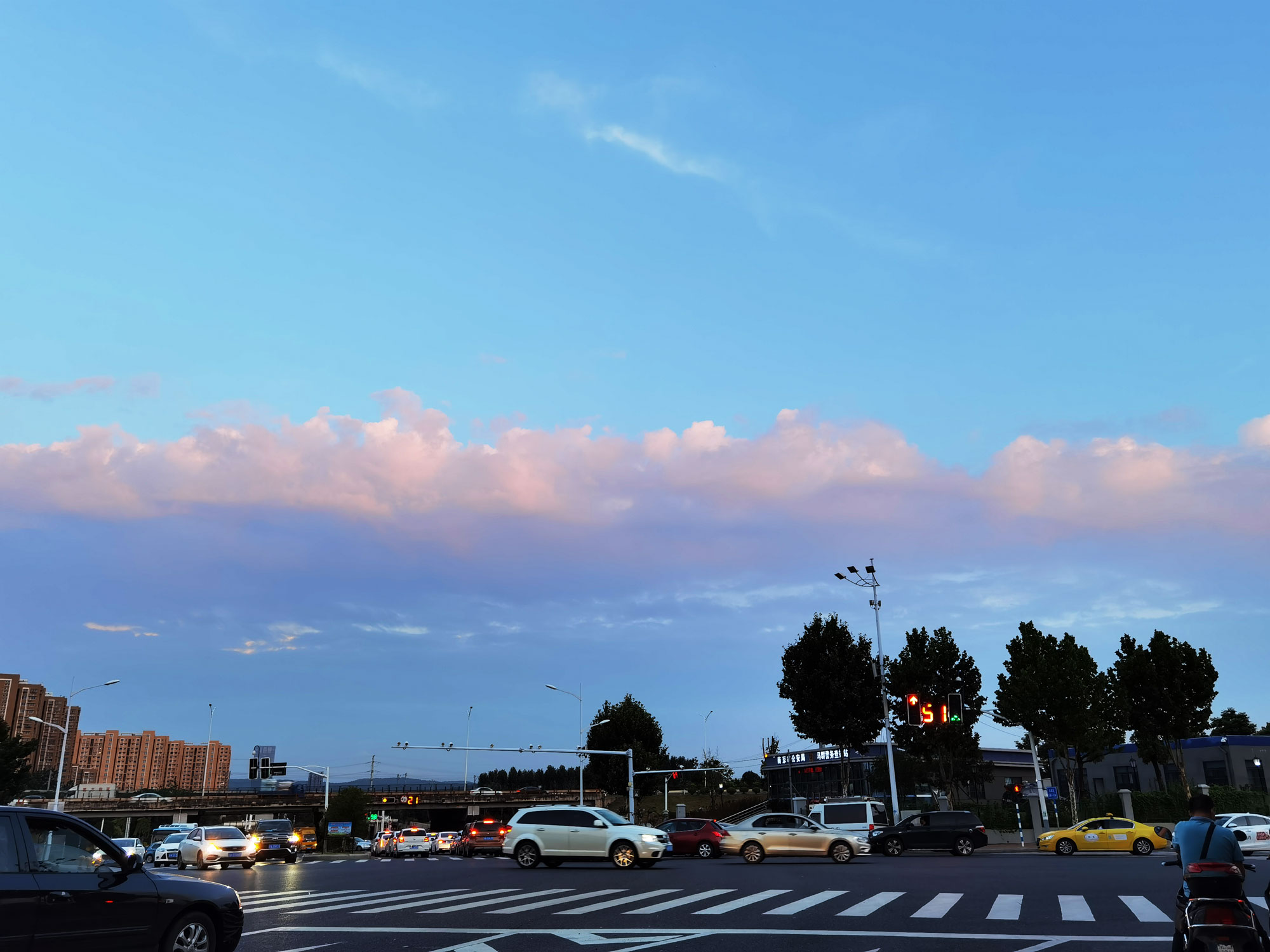 夏囧囧的個(gè)人主頁(yè)（背景預(yù)覽） - 主頁(yè)背景設(shè)置 - 站酷設(shè)計(jì)師夏囧囧原創(chuàng)素材 - 站酷ZCOOL