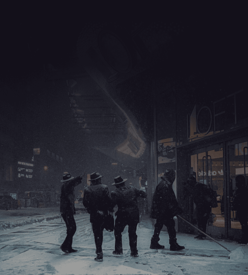 Lavine17的個(gè)人主頁(yè)（背景預(yù)覽） - 主頁(yè)背景設(shè)置 - 站酷設(shè)計(jì)師Lavine17原創(chuàng)素材 - 站酷ZCOOL