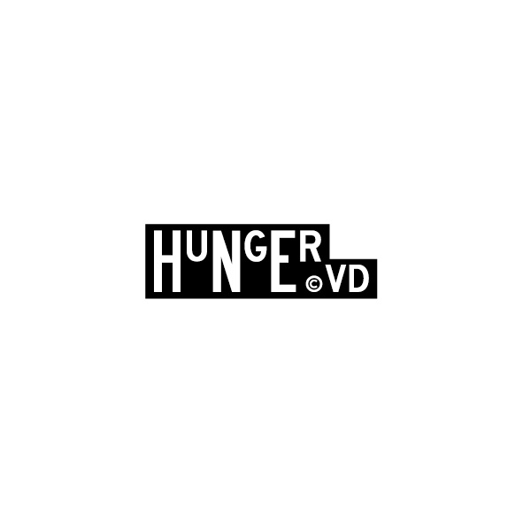 HuNger708的个人主页（背景预览） - 主页背景设置 - 站酷设计师HuNger708原创素材 - 站酷ZCOOL