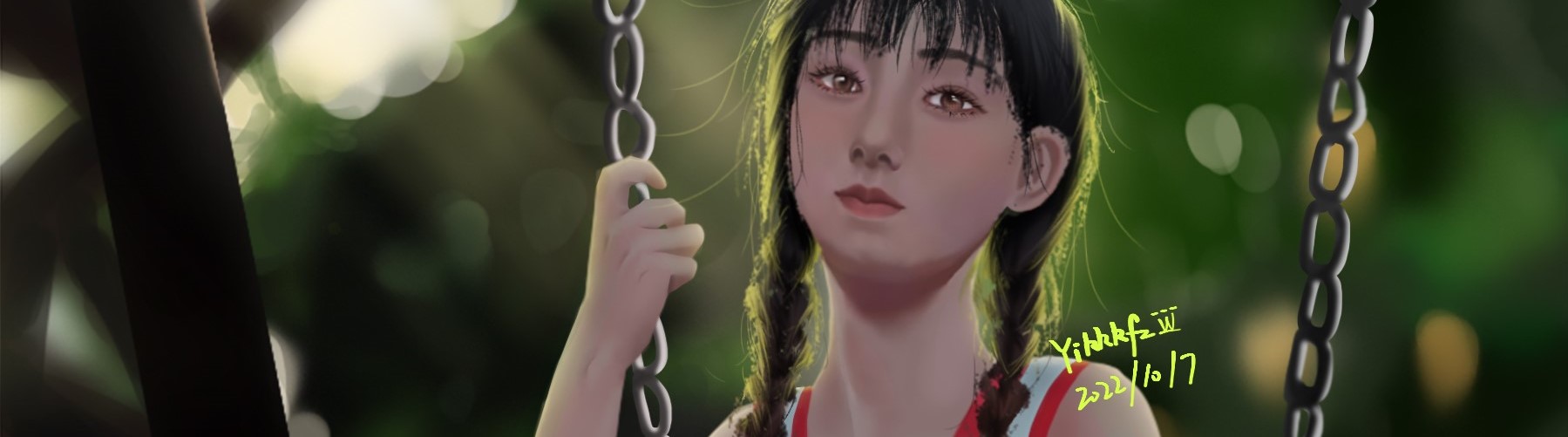 一顆瘋珠的個(gè)人主頁（背景預(yù)覽） - 主頁背景設(shè)置 - 站酷設(shè)計(jì)師一顆瘋珠原創(chuàng)素材 - 站酷ZCOOL