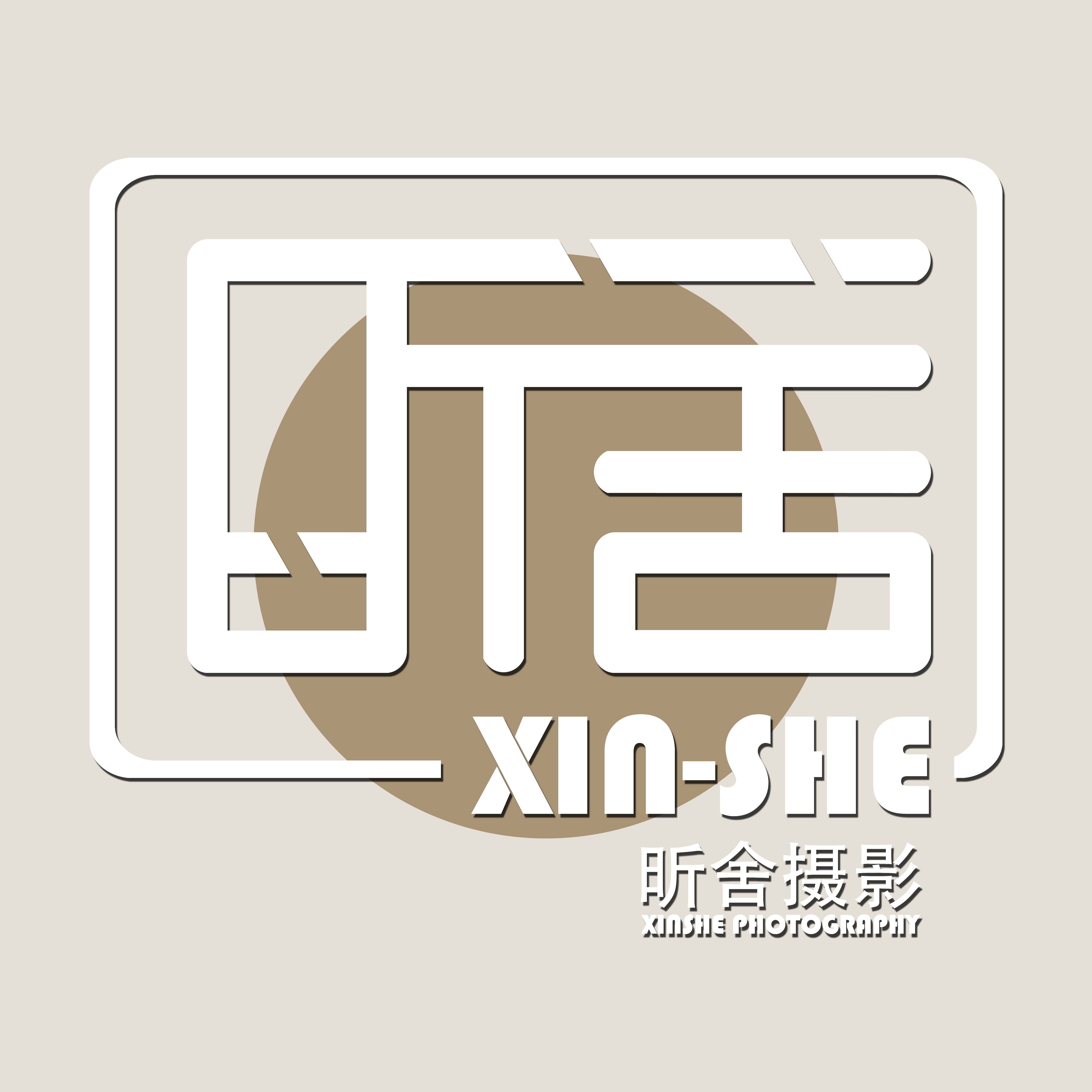 好哩视觉的个人主页（背景预览） - 主页背景设置 - 站酷设计师好哩视觉原创素材 - 站酷ZCOOL