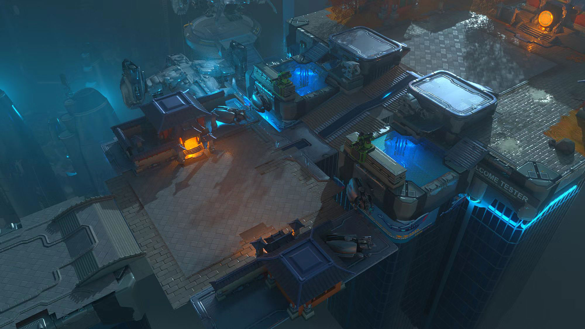 王晨菲作品的個人主頁（背景預(yù)覽） - 主頁背景設(shè)置 - 站酷設(shè)計師王晨菲作品原創(chuàng)素材 - 站酷ZCOOL