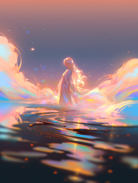 今天不是星期一的个人主页（背景预览） - 主页背景设置 - 站酷设计师今天不是星期一原创素材 - 站酷ZCOOL