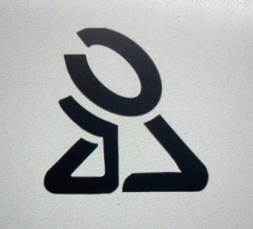 在想創(chuàng)意的個人主頁（背景預(yù)覽） - 主頁背景設(shè)置 - 站酷設(shè)計師在想創(chuàng)意原創(chuàng)素材 - 站酷ZCOOL