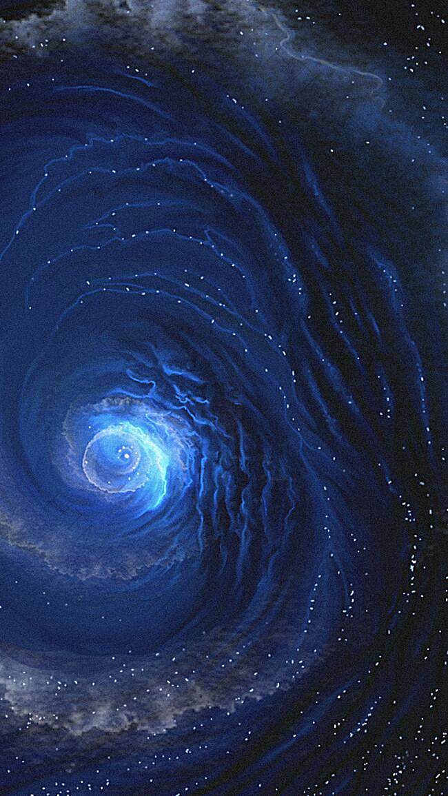 隆桑的个人主页（背景预览） - 主页背景设置 - 站酷设计师隆桑原创素材 - 站酷ZCOOL