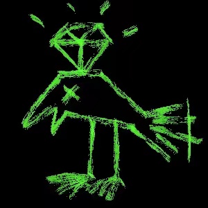 枚一思myix的個人主頁（背景預覽） - 主頁背景設置 - 站酷設計師枚一思myix原創(chuàng)素材 - 站酷ZCOOL