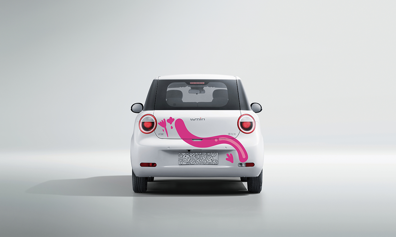 随心所欲的快乐（图ZMzY4MTA2MTYw） - 图案 - 站酷设计师小段的缪斯原创素材 - 站酷ZCOOL