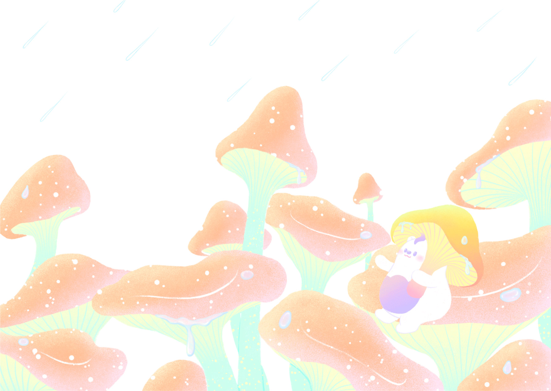 焜特的個(gè)人主頁（背景預(yù)覽） - 主頁背景設(shè)置 - 站酷設(shè)計(jì)師焜特原創(chuàng)素材 - 站酷ZCOOL