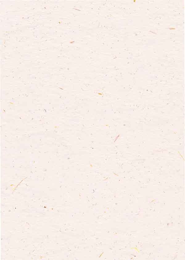 蕭熱熱的個(gè)人主頁（背景預(yù)覽） - 主頁背景設(shè)置 - 站酷設(shè)計(jì)師蕭熱熱原創(chuàng)素材 - 站酷ZCOOL