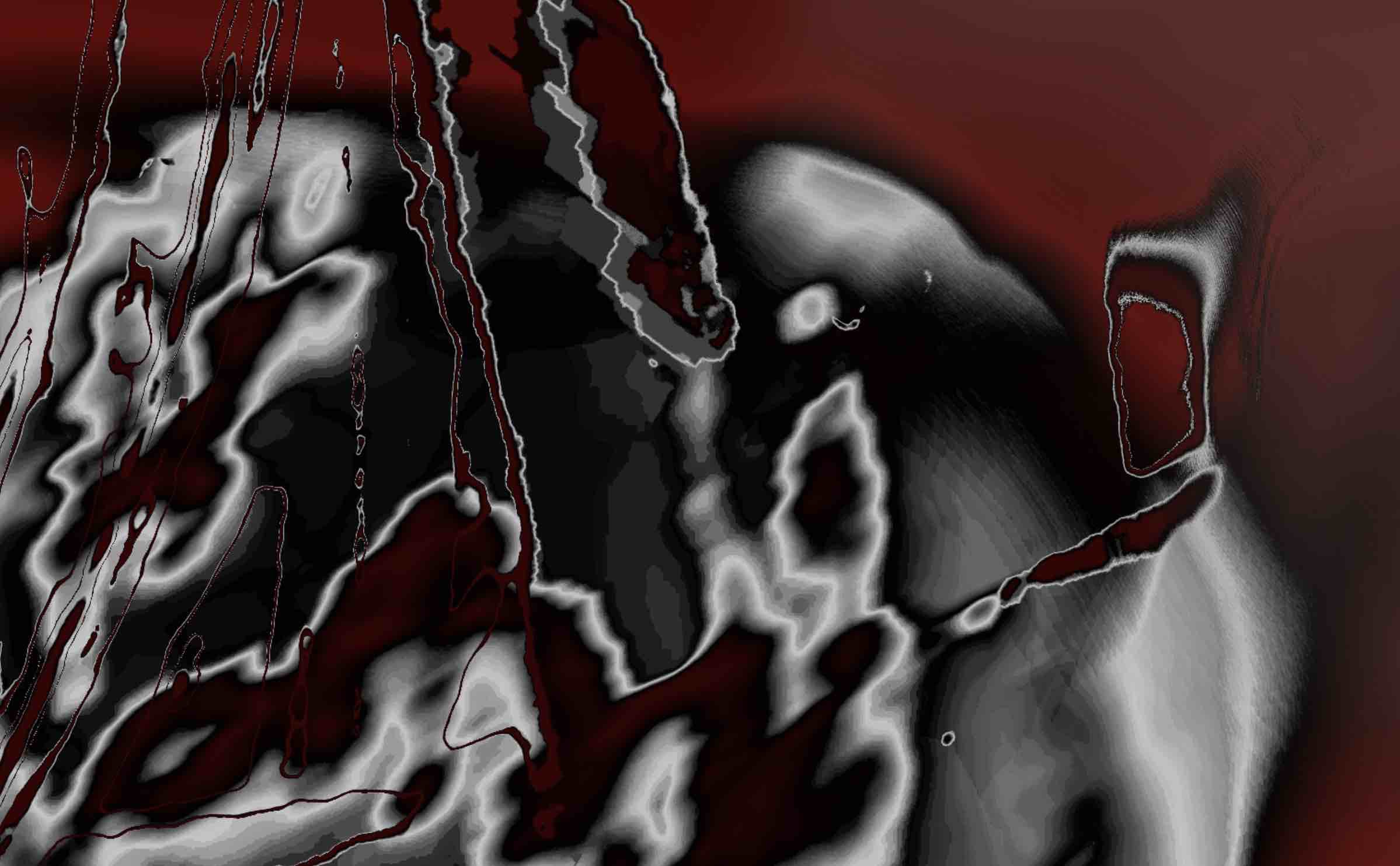 赵十二哥的个人主页（背景预览） - 主页背景设置 - 站酷设计师赵十二哥原创素材 - 站酷ZCOOL