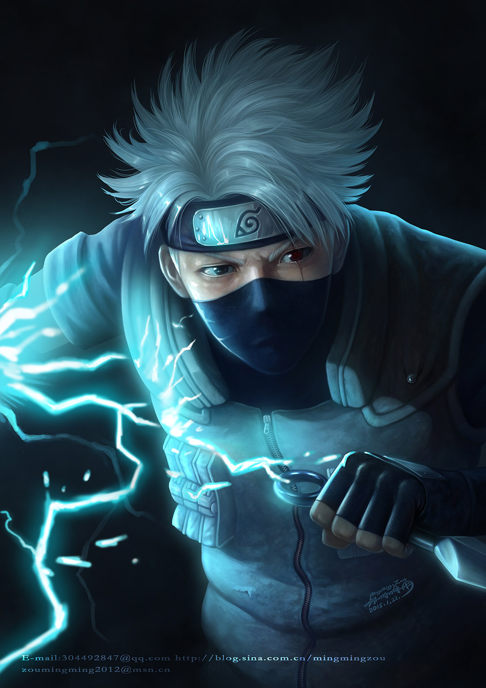 野鸟明明邹的个人主页（背景预览） - 主页背景设置 - 站酷设计师野鸟明明邹原创素材 - 站酷ZCOOL