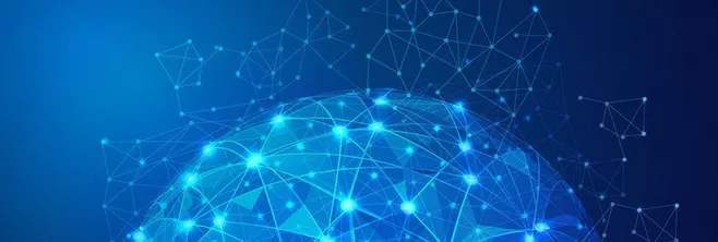 拳王金腰帶的個人主頁（背景預覽） - 主頁背景設置 - 站酷設計師拳王金腰帶原創(chuàng)素材 - 站酷ZCOOL