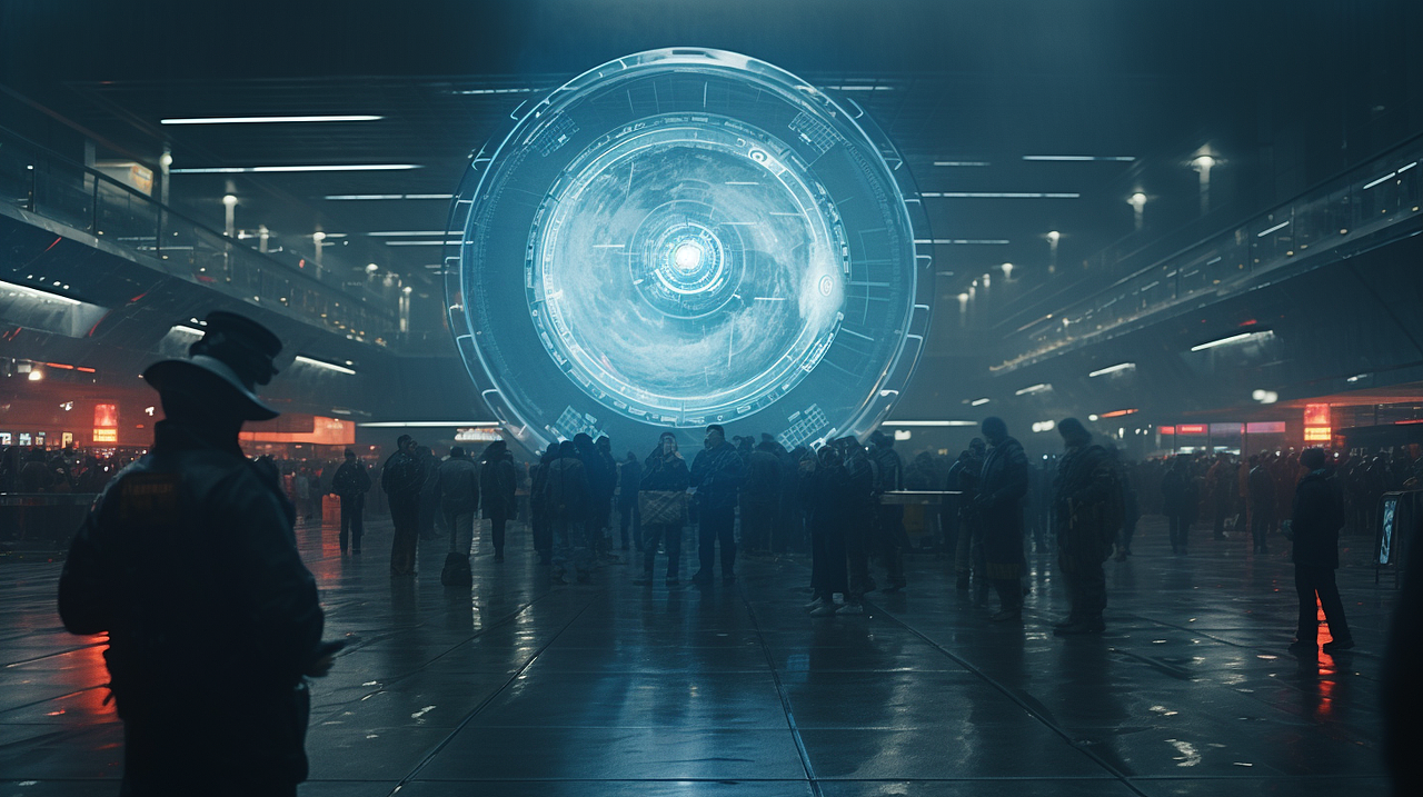 未来生活畅想（图ZMzU1NzU2OTQ0） - 其他UI - 站酷设计师水行舟前原创素材 - 站酷ZCOOL