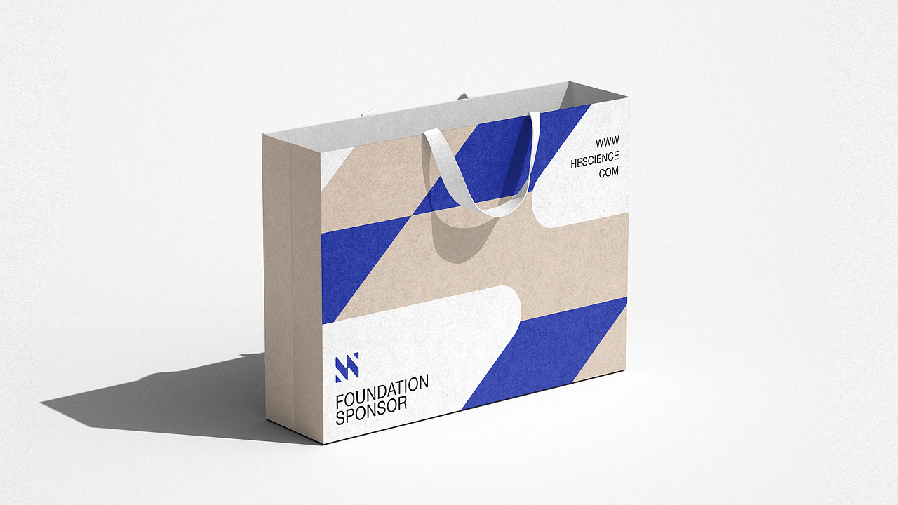 何享健科学基金LOGO&Slogan设计│品牌提案（图ZMzY5NTYwMjA0） - Logo - 站酷设计师one1TT原创素材 - 站酷ZCOOL