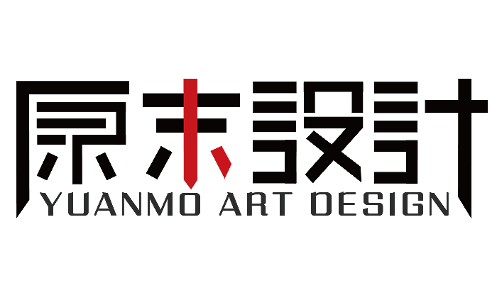 原末设计的个人主页（背景预览） - 主页背景设置 - 站酷设计师原末设计原创素材 - 站酷ZCOOL