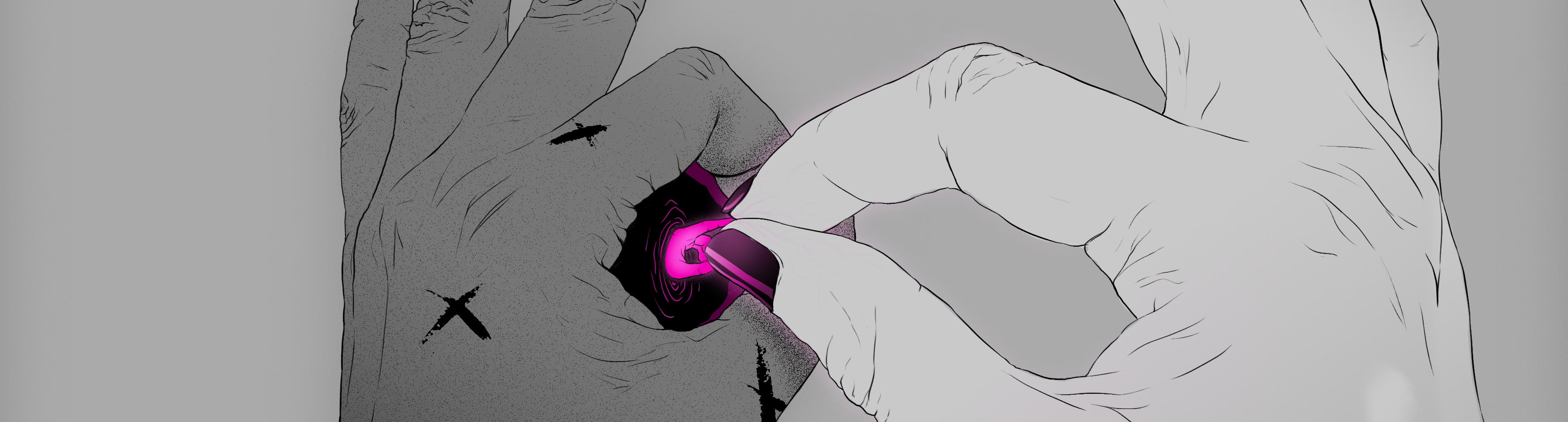 懒但在硬苟的个人主页（背景预览） - 主页背景设置 - 站酷设计师懒但在硬苟原创素材 - 站酷ZCOOL