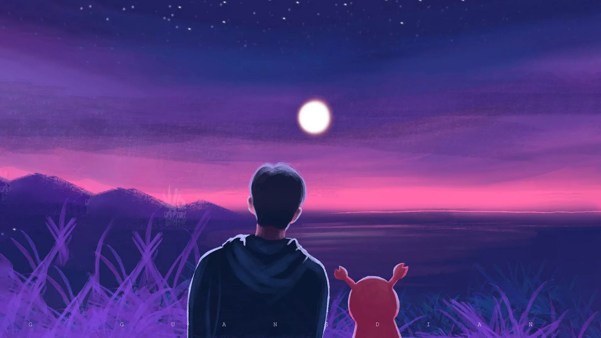 alisa暄暄的個(gè)人主頁(yè)（背景預(yù)覽） - 主頁(yè)背景設(shè)置 - 站酷設(shè)計(jì)師alisa暄暄原創(chuàng)素材 - 站酷ZCOOL