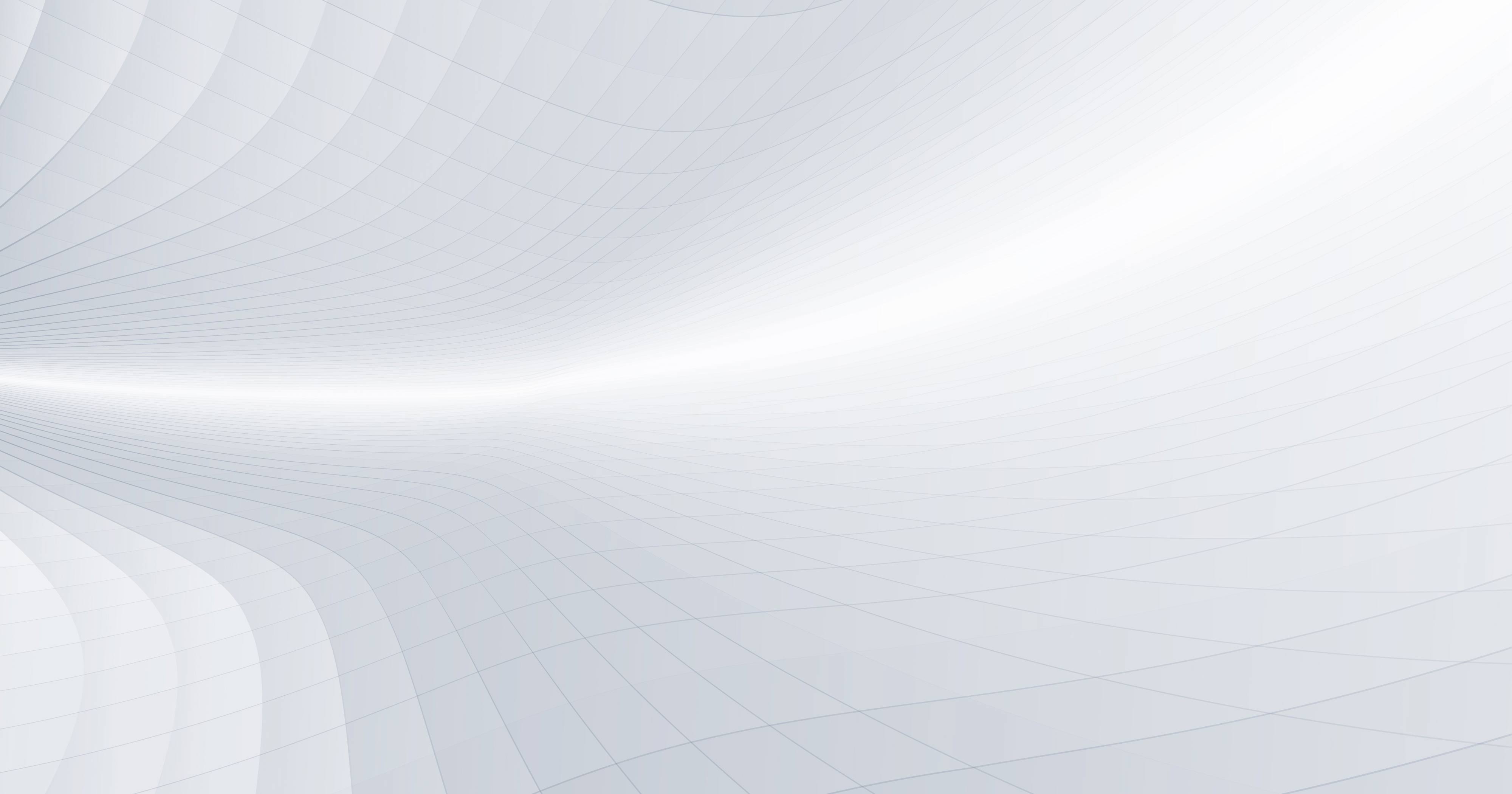 Perceptualy的個(gè)人主頁(yè)（背景預(yù)覽） - 主頁(yè)背景設(shè)置 - 站酷設(shè)計(jì)師Perceptualy原創(chuàng)素材 - 站酷ZCOOL