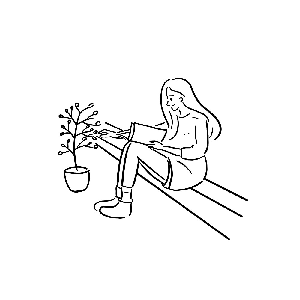 闪烁_girl的个人主页（背景预览） - 主页背景设置 - 站酷设计师闪烁_girl原创素材 - 站酷ZCOOL