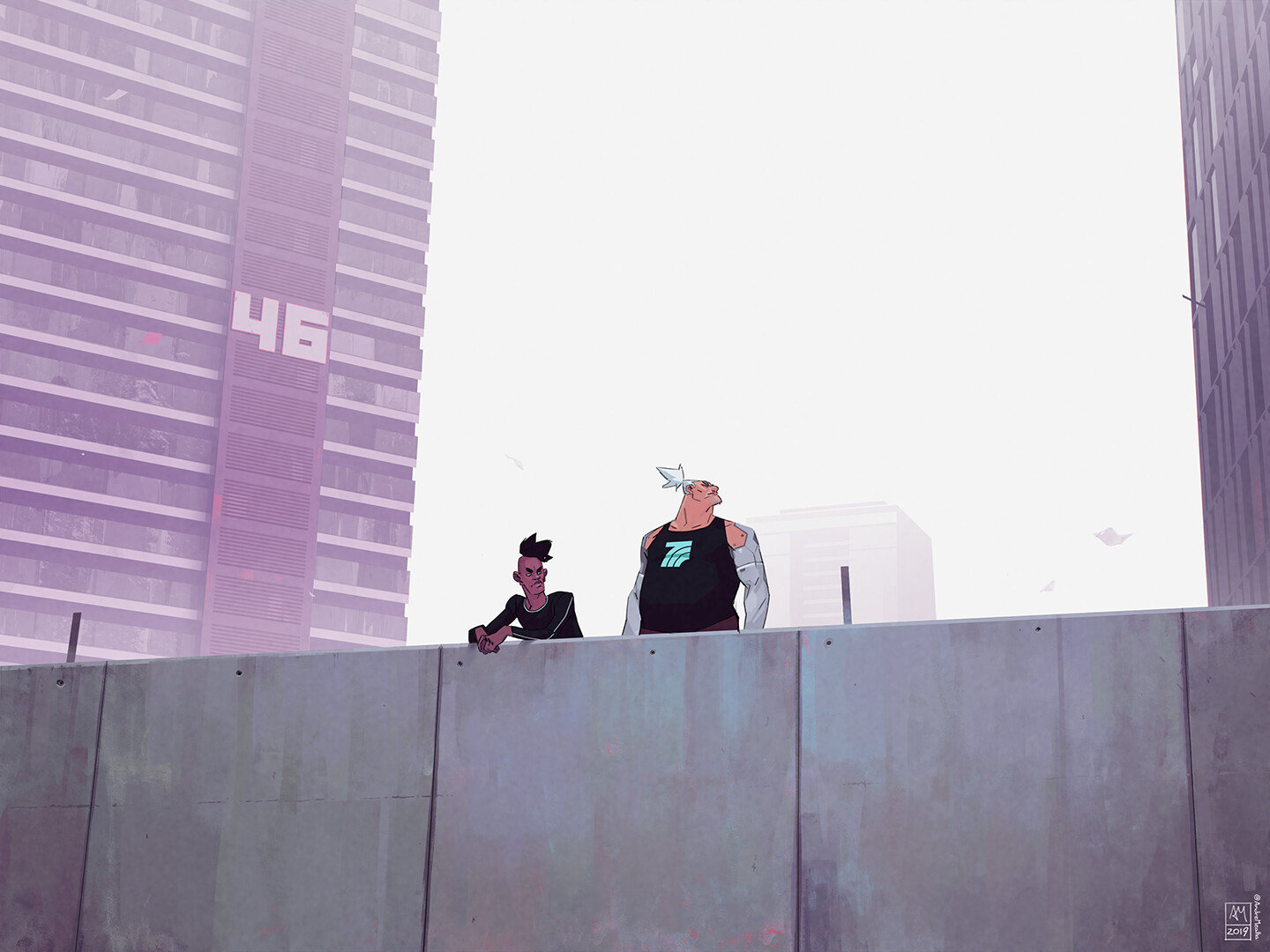 Mikon弓米弓的個人主頁（背景預(yù)覽） - 主頁背景設(shè)置 - 站酷設(shè)計師Mikon弓米弓原創(chuàng)素材 - 站酷ZCOOL