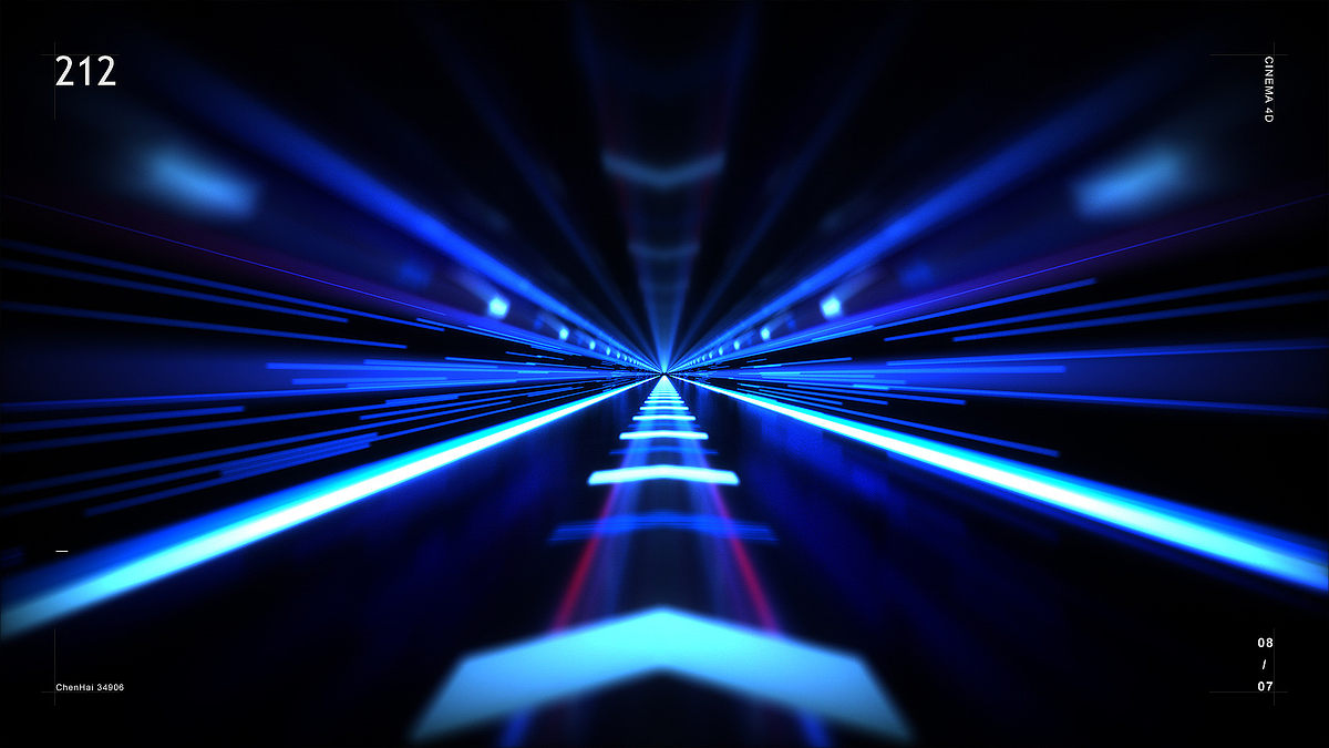 ToCHANGE土川的个人主页（背景预览） - 主页背景设置 - 站酷设计师ToCHANGE土川原创素材 - 站酷ZCOOL