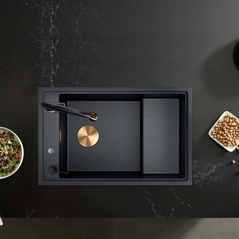 石英石水槽的个人主页（背景预览） - 主页背景设置 - 站酷设计师石英石水槽原创素材 - 站酷ZCOOL