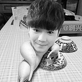 学图君的头像