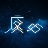 di2luoyang的头像